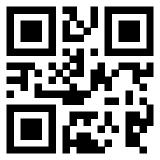 Qr Code di 3916091113