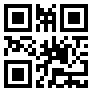 3916091114 - Immagine del Qr Code