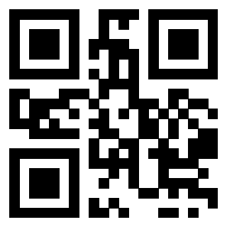 3916091115 Qr Code associato