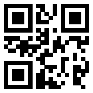 3916091117 - Immagine del Qr Code