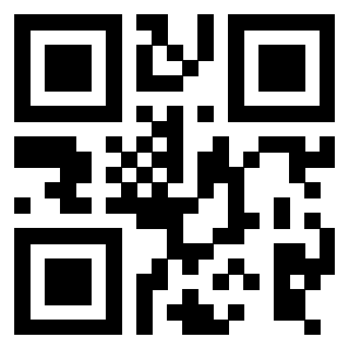 QrCode di 3916091124
