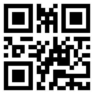 3916091126 QrCode associato