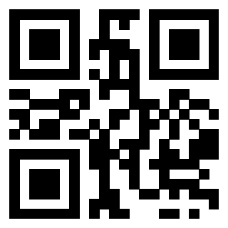 Il Qr Code di 3916091128