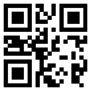 3916091132 - Immagine del QrCode