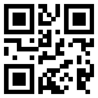 3916091134 - Immagine del QrCode