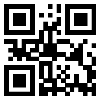 Immagine del QrCode di 3916091138
