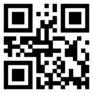 3916091141 - Immagine del QrCode