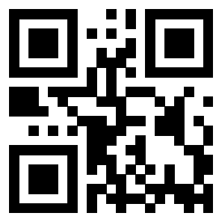Qr Code di 3916091146