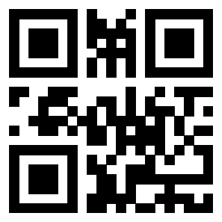 Immagine del QrCode di 3916091153