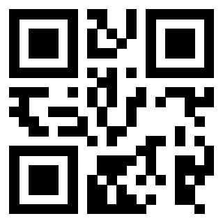 Scansione del Qr Code di 3916091155