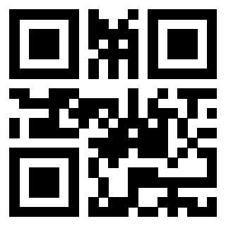 3916091156 - Immagine del Qr Code