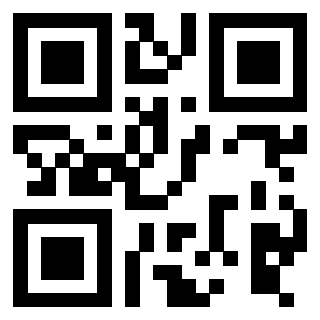 QrCode di 3916091157