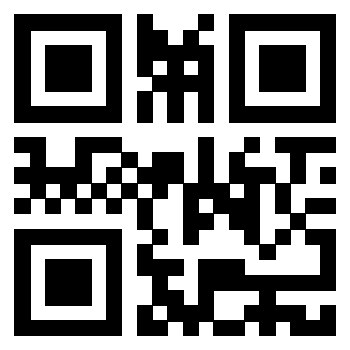 3916091158 - Immagine del Qr Code