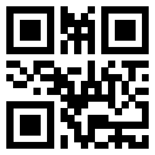 3916091160 - Immagine del QrCode