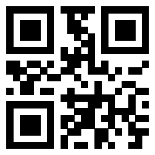3916091161 - Immagine del QrCode associato