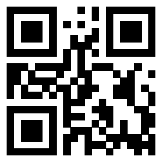 3916091163 - Immagine del QrCode associato