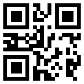 3916091164 QrCode associato