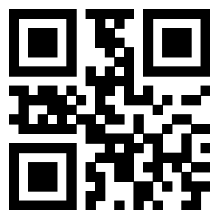 3916091169 - Immagine del Qr Code
