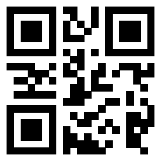 Scansione del Qr Code di 3916091170