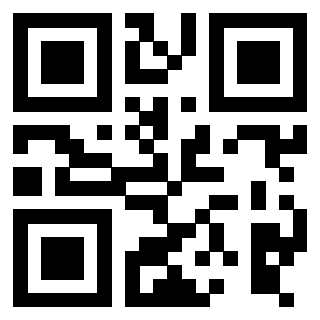 3916091171 QrCode associato