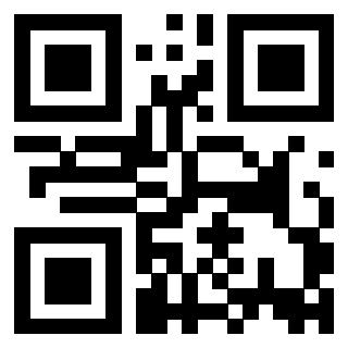 QrCode di 3916091172