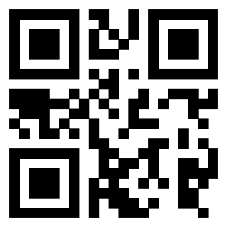 Il QrCode di 3916091175