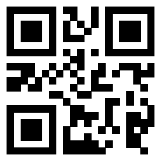3916091177 - Immagine del QrCode