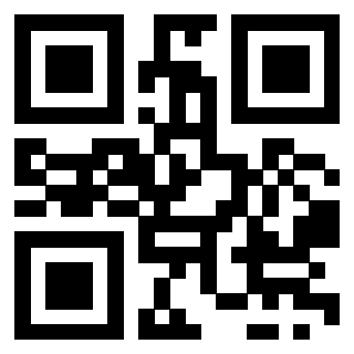 Scansione del QrCode di 3916091178