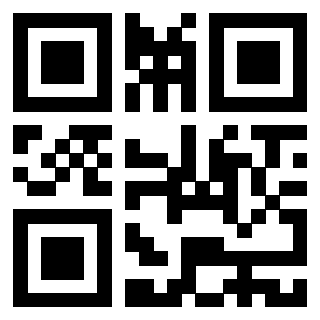 3916091180 - Immagine del Qr Code