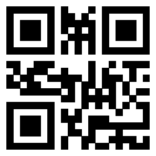 3916091182 - Immagine del Qr Code