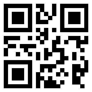 QrCode di 3916091184