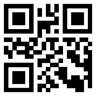 3916091189 - Immagine del QrCode