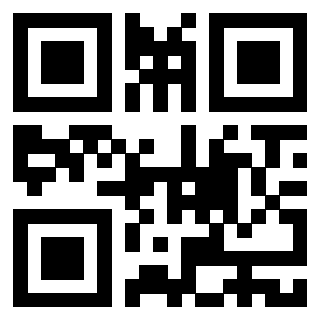 3916091193 Qr Code associato