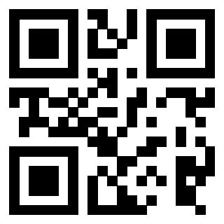3916091194 - Immagine del QrCode