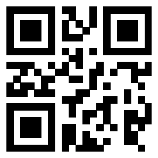 3916091195 Qr Code associato