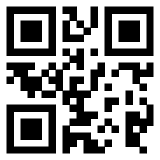 3916091196 - Immagine del Qr Code