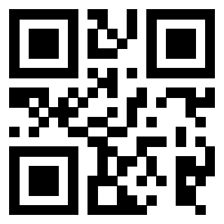 Qr Code di 3916091199