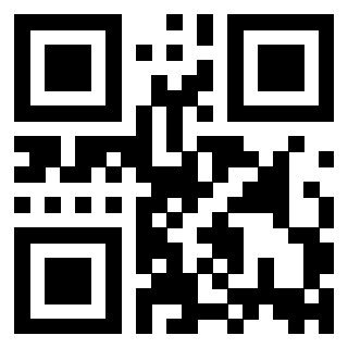 3916091203 - Immagine del QrCode