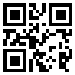 3916091206 Qr Code associato