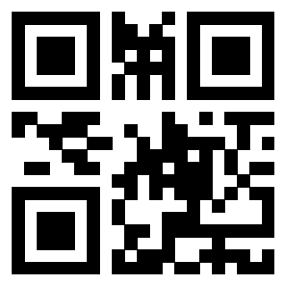 Qr Code di 3916091207