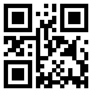 3916091208 Qr Code associato