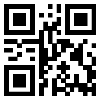 Qr Code di 3916091212