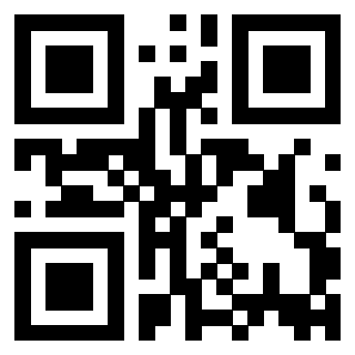 Il Qr Code di 3916091214