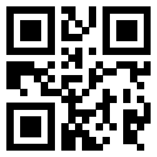 3916091215 Qr Code associato