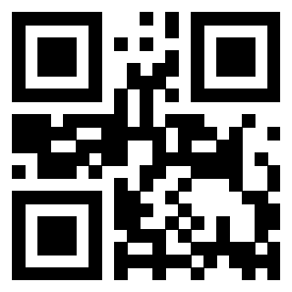 Immagine del Qr Code di 3916091224