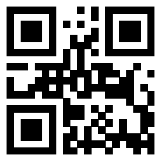 3916091228 - Immagine del QrCode associato