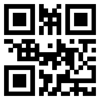 3916091229 - Immagine del QrCode