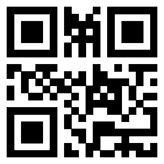 Il Qr Code di 3916091234