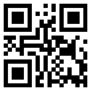 3916091240 QrCode associato