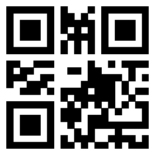 Immagine del QrCode di 3916091243